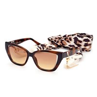 guess-gu7816-5453f-sunglasses