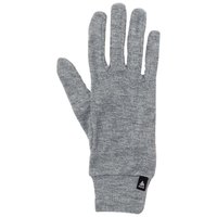 odlo-active-warm-eco-handschoenen