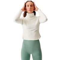 born-living-yoga-nala-sweater