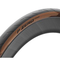 pirelli-p-zero--race-classic-tubeless-Αναδιπλούμενο-Ελαστικό-Δρόμου