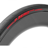pirelli-折りたたみ式ロードタイヤ-p-zero--race-colour-edition