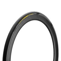 Pirelli P Zero™ Race Colour Edition Foldable Road Tyre