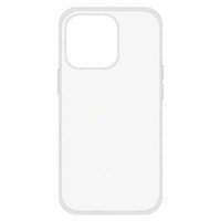 ksix-iphone-13-pro-max-case