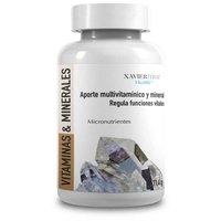 xavier-mor-capsules-vitamins-and-minerals