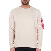 alpha-industries-x-fit-pullover