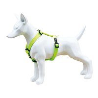 Freedog Seletøj Nylon Neon