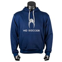 ho-soccer-capuchon