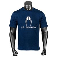 ho-soccer-t-shirt-met-korte-mouwen