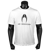 ho-soccer-t-shirt-met-korte-mouwen