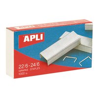 apli-staples-22-6-24-6-1000-units