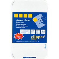 clipper-pizarra-16x18-cm-con-rotulador