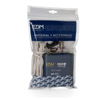 edm-45007-11201-38440-44022-36511-battery-kit