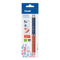 milan-penna-bicolor-2.9-mm-2-enheter
