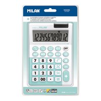 milan-calculadora-12-digitos