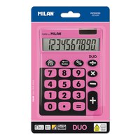 milan-calculadora-duo-10-digitos