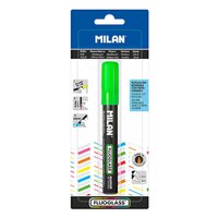 milan-fluoglass-marker-pen-2-4-mm