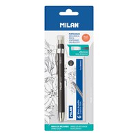 milan-mechanical-pencil-5.2-mm-with-6-leads