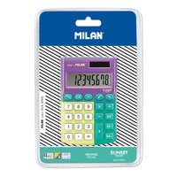 milan-calculadora-pocket-sunset-8-digitos