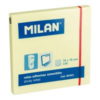 milan-sticky-notes-pad-76x76-mm-10-units