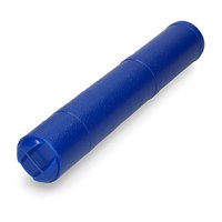 oem-tube-de-support-davion-extensible-65-mmx75-cm