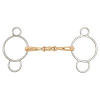 br-double-jointed-snaffle-pessoa-soft-contact-anatomic-12-mm-rings-70-mm-snaffle