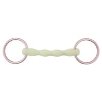 br-double-jointed-snaffle-straight-apple-mouth-20-mm-snaffle