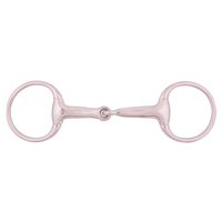 br-eggbutt-single-jointed-snaffle-16-mm-large-rings-65-mm-snaffle