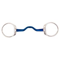 br-mullen-mouth-snaffle-sweet-iron-medium-bow-14-mm-snaffle