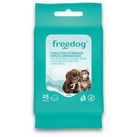 freedog-clorhexidina-moist-wipe-25-units