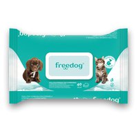 freedog-clorhexidina-moist-wipe-40-units