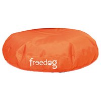 freedog-bouffee-de-courbe-40x10-cm