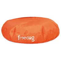 freedog-bouffee-de-courbe-50x10-cm