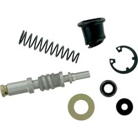 moose-hard-parts-kit-de-reparation-de-maitre-cylindre-honda-cr125-250-500r-99-02