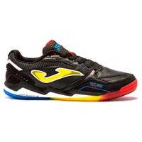joma-fs-in-indoor-football-shoes