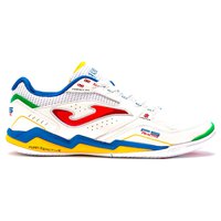 joma-fs-in-indoor-football-shoes