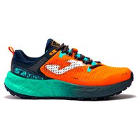 Joma Sima Trail Running Schuhe
