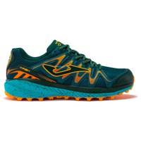 Joma Trek Trail Running Schuhe
