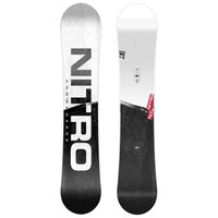 nitro-tavola-snowboard-largo-prime-raw
