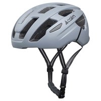 Cairn Prism II MTB Helmet