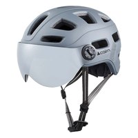 cairn-quartz-visor-led-usb-urban-helmet