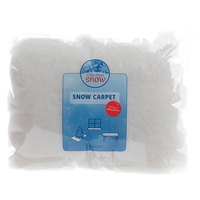 decoris-snow-carpet-200x50-cm
