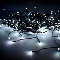 edm-curtain-10-indoor-outdoor-led-strips-2x2-m