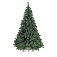 edm-pine-christmas-tree-240-cm