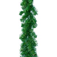 everlands-pine-branch-garland-270x20-cm