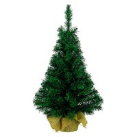 oem-mini-christmas-tree-60-cm