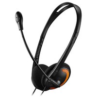 canyon-cns-chs01bo-headphones-1.8-m