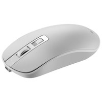 Canyon CNS-CMSW18PW Wireless Mouse