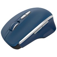 Canyon CNS-CMSW21BL Wireless Mouse