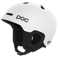 poc-fornix-helm