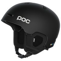 poc-fornix-Шлем